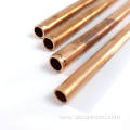 Wholesale Air Conditioning Copper Tubes Price